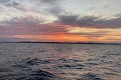 IMG_1899